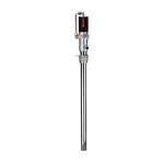 OIL PUMP DRUM AIR OPERATED RATIO 3:1