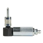 COUPLER GREASE NEEDLEPOINT KDN