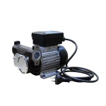 DIESEL PUMP 240V HIGH FLOW 70LPM