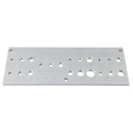 GREASE NIPPLE THREAD TESTER