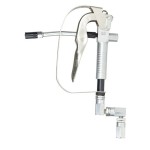 BOOSTER GUN C/W Z SWIVEL