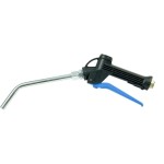 COOLANT CONTROL NOZZLE 30L/MIN