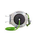 HOSE REEL BEIGE WATER R3P 18M X 1/2IN