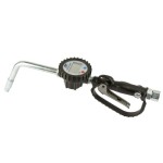 CONTROL GUN OIL WITH DIGITAL METER RIGID EXTENSION