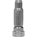 NOZZLE NON DRIP MANUAL SUITS HG40 HG55 HG60