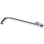 EXTENSION RIGID 150MM EXCLUDES NOZZLE