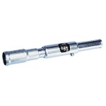 NOZZLE DIESEL ULP SUITS HP