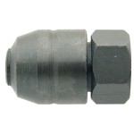 ADAPTOR FINGER ASSEMBLY