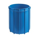 CONTAINER GREASE 5KG