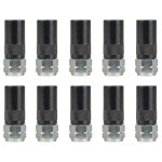 COUPLER GREASE SUPERGRIP 1/8 BSP PK10