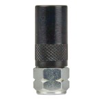 COUPLER GREASE SUPERGRIP 1/8 BSP PK50