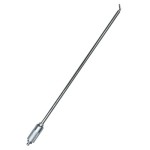 COUPLER GREASE NEEDLEPOINT 45DEG 300MM