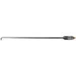 COUPLER GREASE NEEDLEPOINT 90DEG 300MM