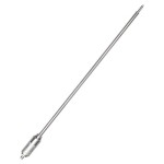 COUPLER GREASE NEEDLEPOINT 300MM