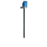 GREASE PUMP ONLY POWERLUBE 55KG