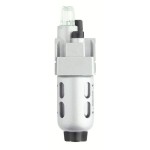 AIR LUBRICATOR KIT