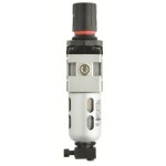 FILTER & REGULATOR KIT SUITS P3 P6 P8