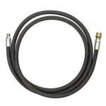 OIL HOSE KIT 12.5MM X 3M