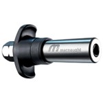 COUPLER GREASE KY PLUS 1/8 BSP (F)