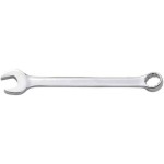 SPANNER COMBINATION ROE 50MM TYPHOON