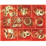 CHAMPION ASSORTMENT KIT COPPER WASHER CA1660