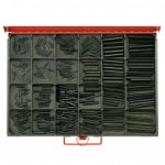 CHAMPION MASTER KIT IMPERIAL ROLL PINS IMP CA2025