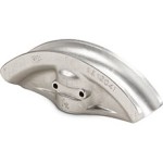 ENERPAC SHOE BENDING ONESHOT 1.1/4NB BZ12041