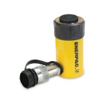 ENERPAC CYLINDER HYDRAULIC 10T X 54MM RC102