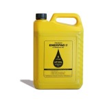 OIL HYDRAULIC 5L HF105L ENERPAC