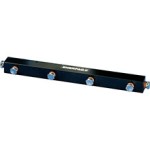 ENERPAC MANIFOLD SEVEN PORT LONG A65