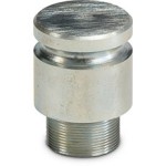 ENERPAC FLAT SADDLE FOR 30T CYLINDERS A29