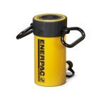 ENERPAC CYLINDER HYDRAULIC 50T X 159MM RC506