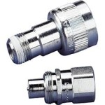 ENERPAC COUPLER STANDARD COMP. 1/4 A630