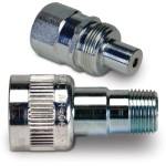 ENERPAC COUPLER STANDARD COMP. 3/8 A604