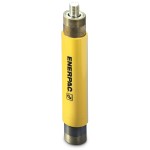 ENERPAC DOUBLE ACTING CYLINDER 25T X 260MM RD2510