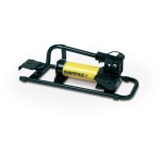 ENERPAC FOOT PUMP 2 SPEED 3/8 NPT 15/700 BAR P392FP