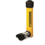 ENERPAC CYLINDER HYDRAULIC 5T X 232MM RC59