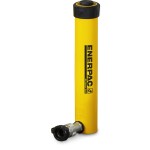 ENERPAC CYLINDER HYDRAULIC 10T X 257MM RC1010