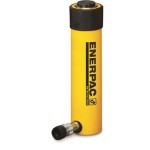 ENERPAC CYLINDER HYDRAULIC 25T X 51MM RC252