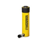 ENERPAC CYLINDER HYDRAULIC 25T X 261MM RC2510