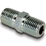 ENERPAC NIPPLE 1/4NPT X 38MM FZ1608