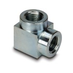 ENERPAC ELBOW 90 DEGREE 1/4NPT FZ1638