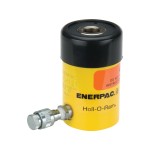 ENERPAC CYLINDER HOLLOW PLUNGER 13T X 42MM RCH121