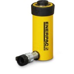 ENERPAC CYLINDER HYDRAULIC 15T X 101MM RC154