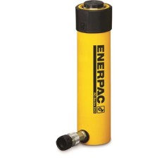 ENERPAC CYLINDER HYDRAULIC 25T X 311MM RC2512 ENERPAC CYLINDER HYDRAULIC 25T X 311MM RC2512