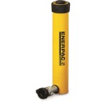 ENERPAC CYLINDER HYDRAULIC 10T X 356MM RC1014