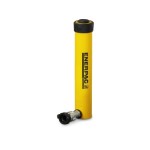 ENERPAC CYLINDER HYDRAULIC 15T X 305MM RC1512