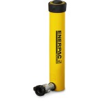 ENERPAC CYLINDER HYDRAULIC 15T X 356MM RC1514
