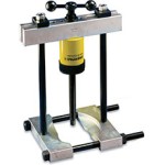 ENERPAC BEARING PULLER 20T BHP282