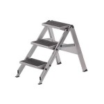 SAFETY STEP 3 STEP NO BRACKET 310 LITTLE JUMBO